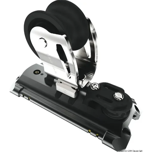 Osculati - Genoa car size 1 left - 68.731.01 product image