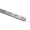 Osculati - Genoa T-Track car 3000 mm - 68.743.32 product image