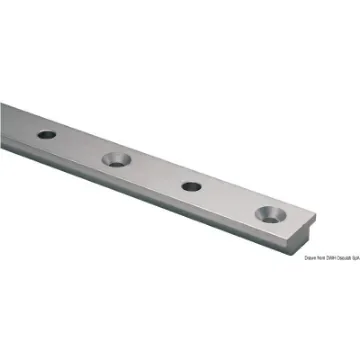 Osculati - Genoa T-Track car 3000 mm - 68.743.32 product image