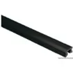 Osculati - Sliding bolt track 1 - 68.746.01 product image
