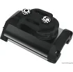Osculati - LEWMAR end stop size 2 single sheave - 68.771.02 product image