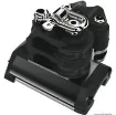 Osculati - LEWMAR end stop 2 double sheave becket cleat sold in pairs - 68.774.02 product image