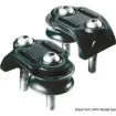 Osculati - Single sheave (pair) size 2 - 68.782.02 product image