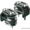 Osculati - Double sheave (pair) size 2 - 68.783.02 product image