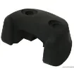 Osculati - Nylon end stop 1 - 68.786.01 product image