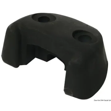 Osculati - Nylon end stop 1 - 68.786.01 product image