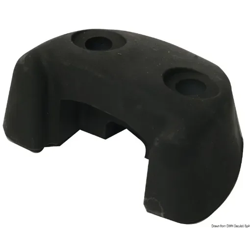 Osculati - Nylon end stop 1 - 68.786.01 product image