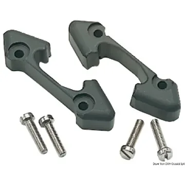 Osculati - Cap for Ocean cars 1 - 68.790.01 product image