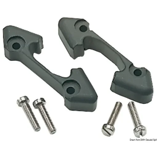 Osculati - Cap for Ocean cars 1 - 68.790.01 product image