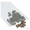 Osculati - Torlon balls 3 - 68.793.03 product image