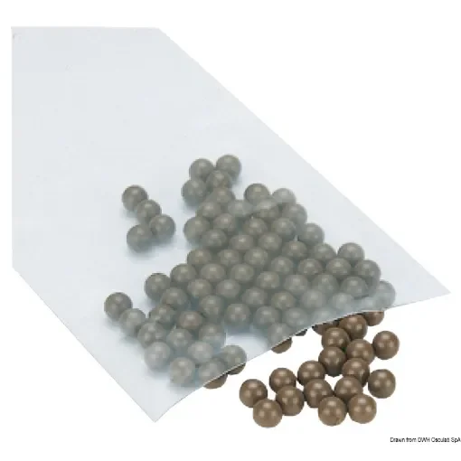 Osculati - Torlon balls 3 - 68.793.03 product image