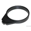 Osculati - Stripper ring Evo 30/40 - 68.957.02 product image