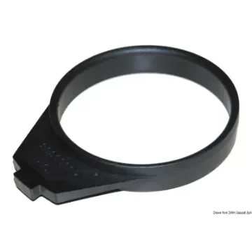 Osculati - Stripper ring Evo 30/40 - 68.957.02 product image
