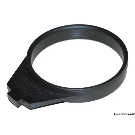 Osculati - Stripper ring Evo 30/40 - 68.957.02 product image