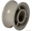 LEWMAR spare sheave for deck organisers product image