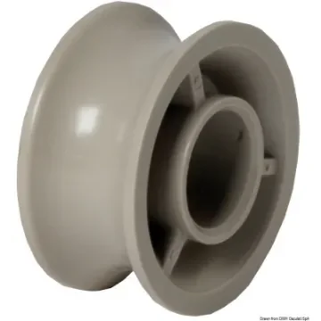 LEWMAR spare sheave for deck organisers product image