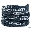 Osculati - Bandana microfibra Osculati, stampa sublim. Blu - 70.190.15-25BL product image