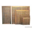 ARC shower, toilet and floor grating - 22-mm thickness product image