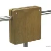 ARC pulpit motor stand product image