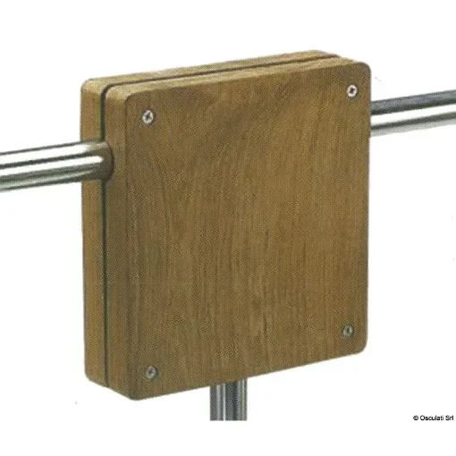ARC pulpit motor stand product image