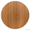 ARC Teak tabletop product image
