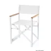ARC Victor ultra-light folding chair product image