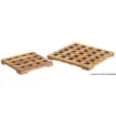 ARC grating countertop product image