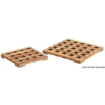 ARC grating countertop product image