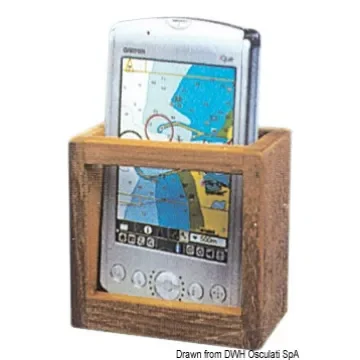 ARC GPS holder product image