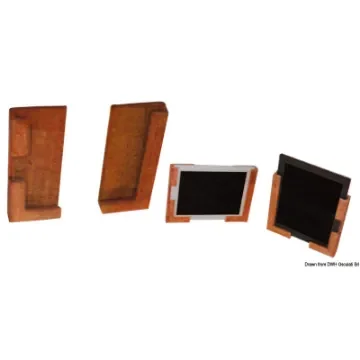 Osculati - ARC tablet stand - 71.327.11 product image