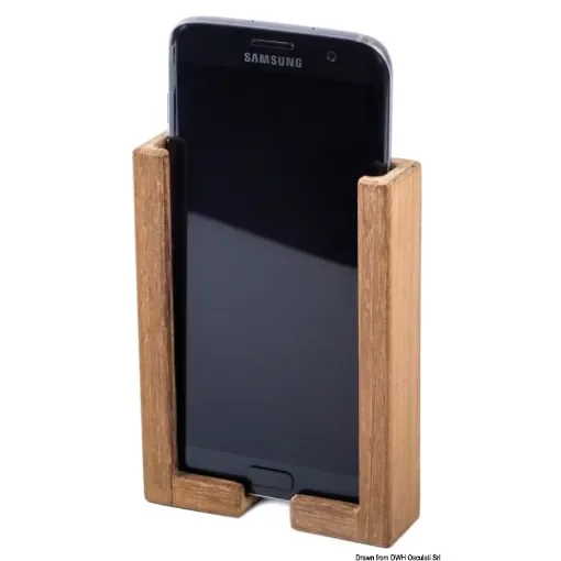 ARC smartphone stand product image