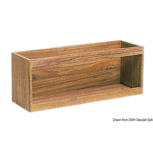 ARC book shelf product image