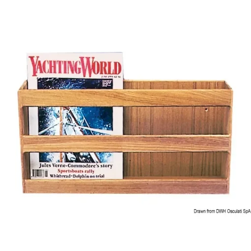 ARC book shelf product image