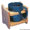 ARC can/mug holder product image