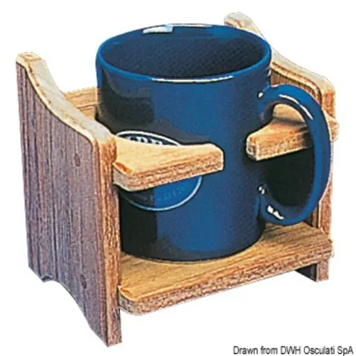 ARC can/mug holder product image