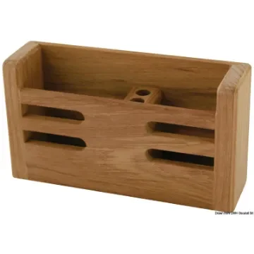 ARC container product image