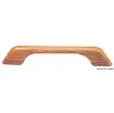 ARC handrail with rounded edges product image
