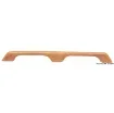 Osculati - Teak handrail 545 mm - 71.601.02 product image