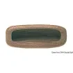 ARC oval door handle product image