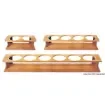 ARC bulkhead-mount glass holder product image