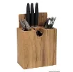 Osculati - ARC cutlery holder - 71.602.15 product image