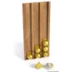 Nespresso ARC coffee capsule holder product image