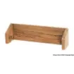 Osculati - ARC kitchen paper holder - 71.602.64 product image