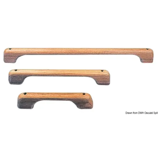 ARC towel bar product image