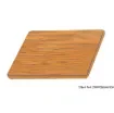 Osculati - ARC chopping board - 71.602.99 product image