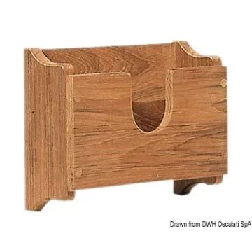 ARC binocular/object holder product image