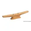 ARC belaying cleats product image