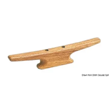 ARC belaying cleats product image
