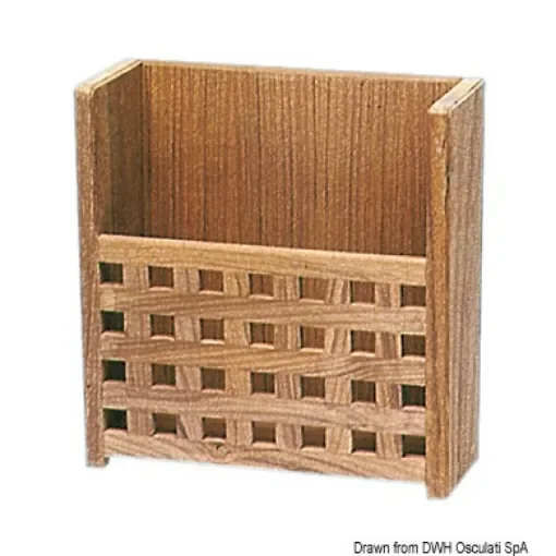 ARC magazine rack product image