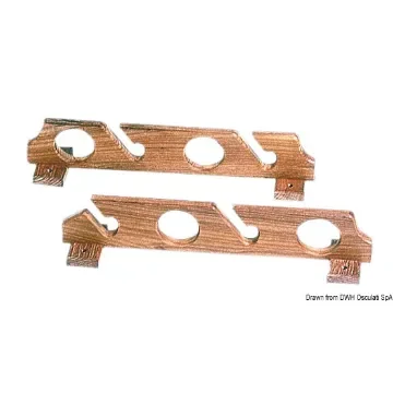 ARC fishing rod holder product image